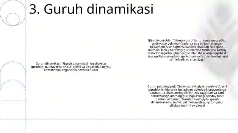 Katta Ijtimoiy Guruhlar Psixologiyasi 4