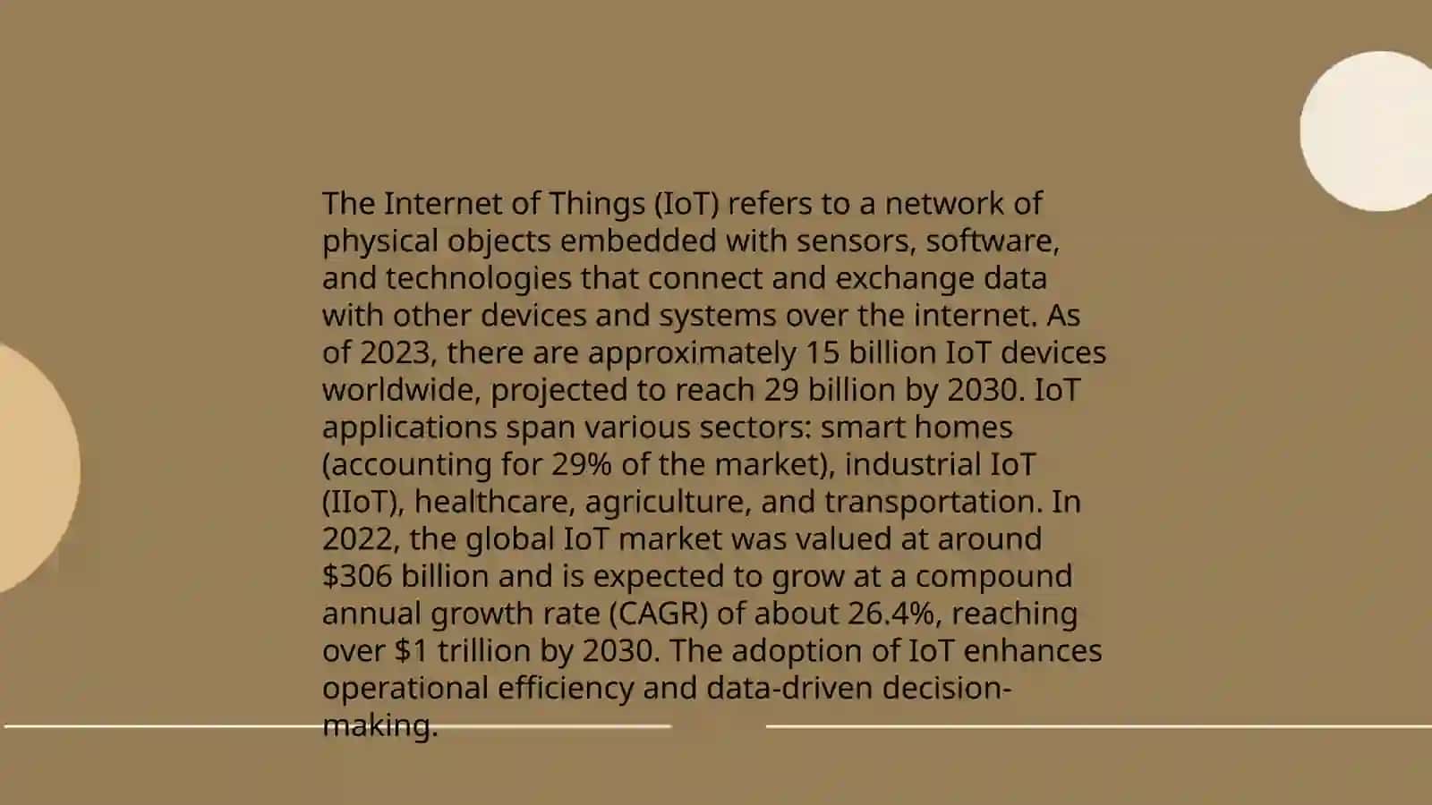 Technology work 4