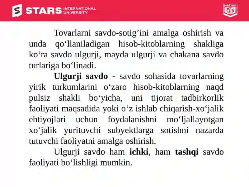 Buxgalteriya hisobining xususiyatlari 4