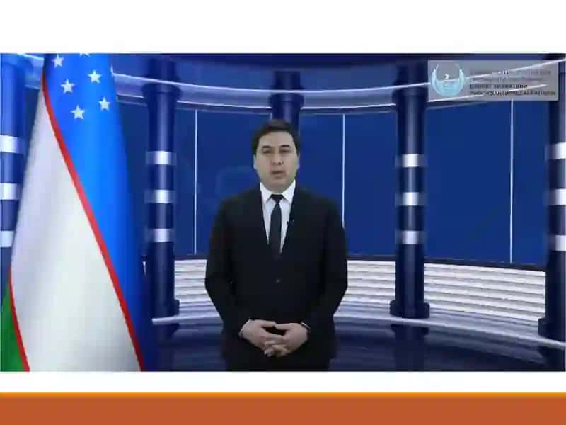 Inson resurslarini boshqarish strategiyasi 4