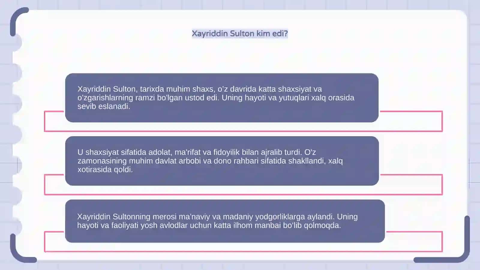 Yaldo kechasi 4