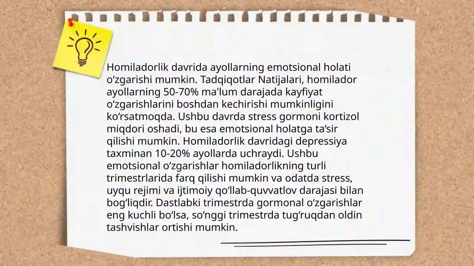 Perinatal psixologiya 4
