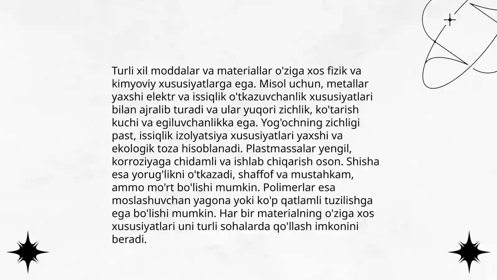 Somondan applikatsiya yasash 4