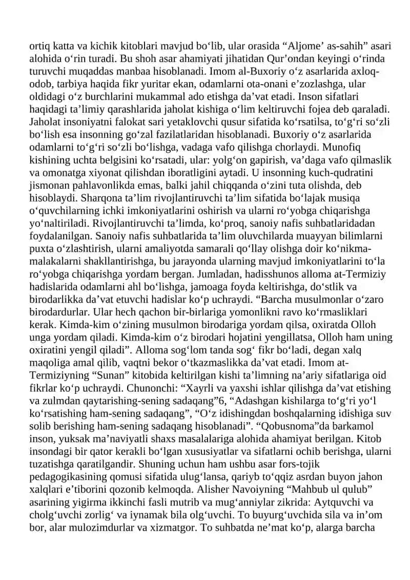 Qadimgi san’atda ayol timsoli 4
