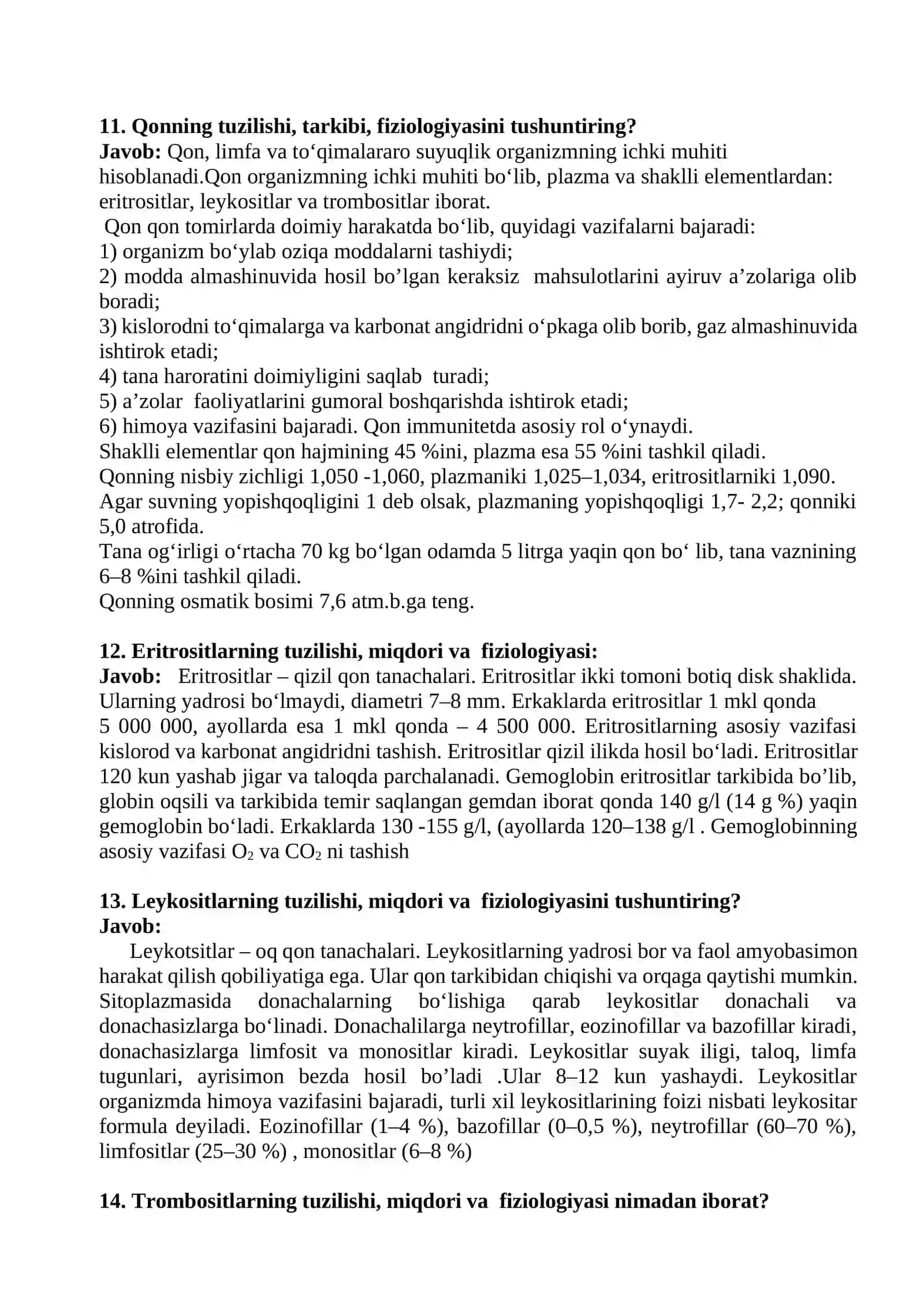 ALPHA tibbiyot tеxnikumi 4