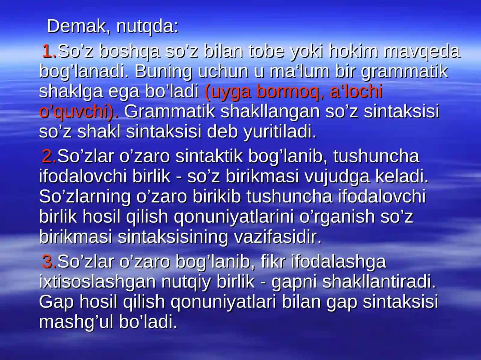 SINTAKSIS 4