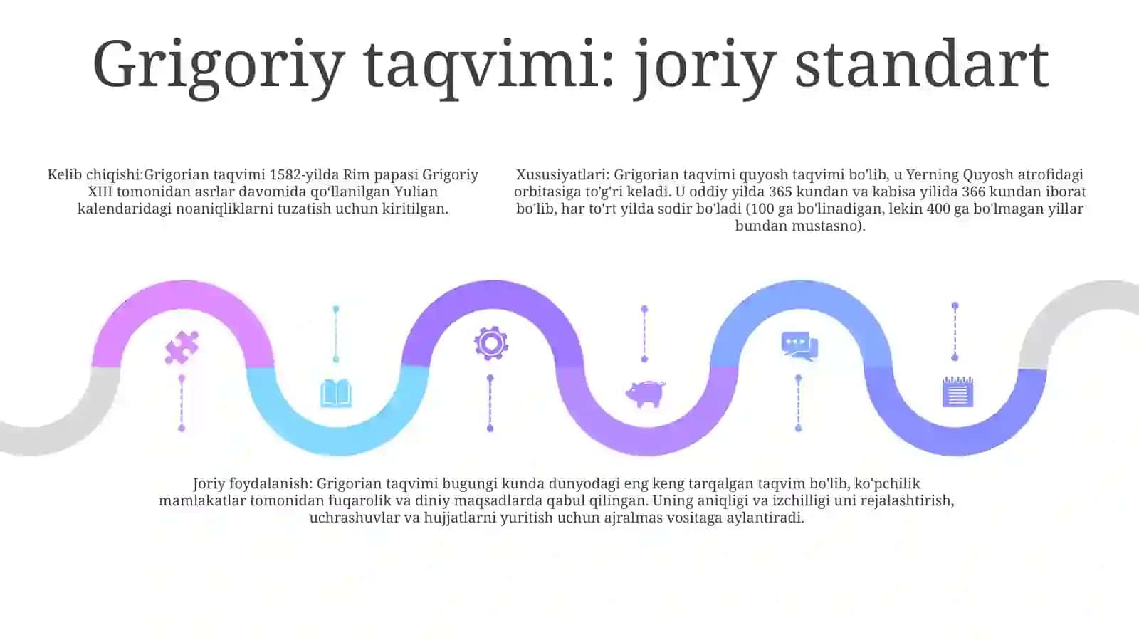 ZamonaviyKalendarlarLoyihasi 4