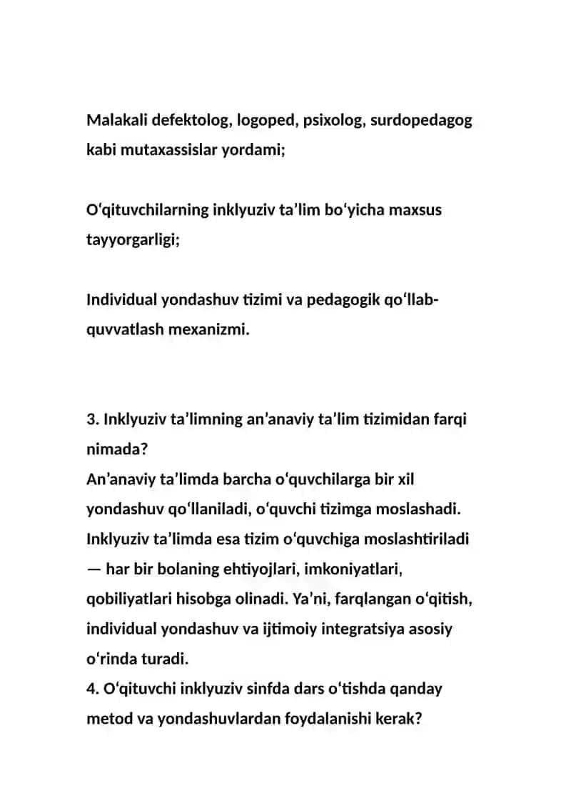 Inklyuziv ta'lim 4
