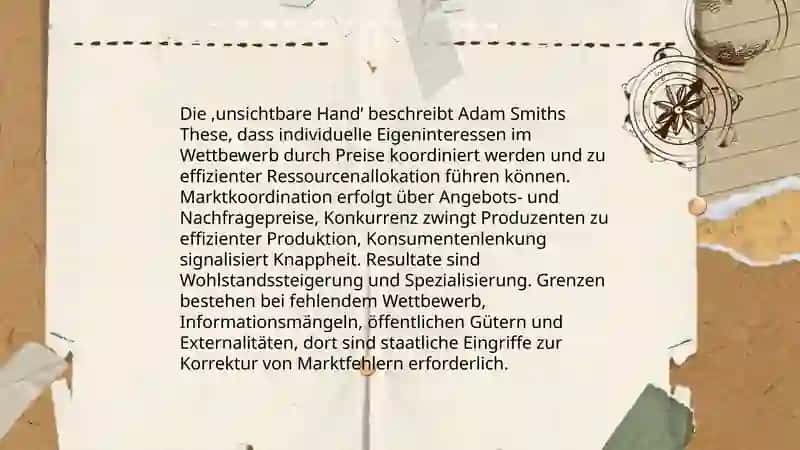 Der Reichtum Der Nationen 4