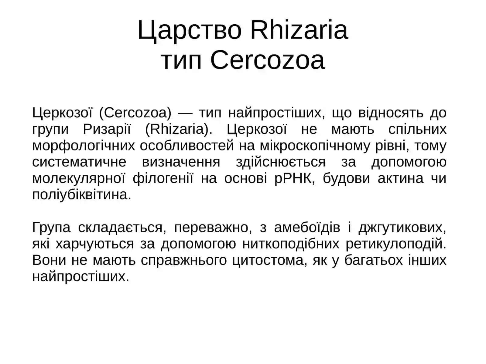 DIAPHORETIKES(=Bikonta) 4