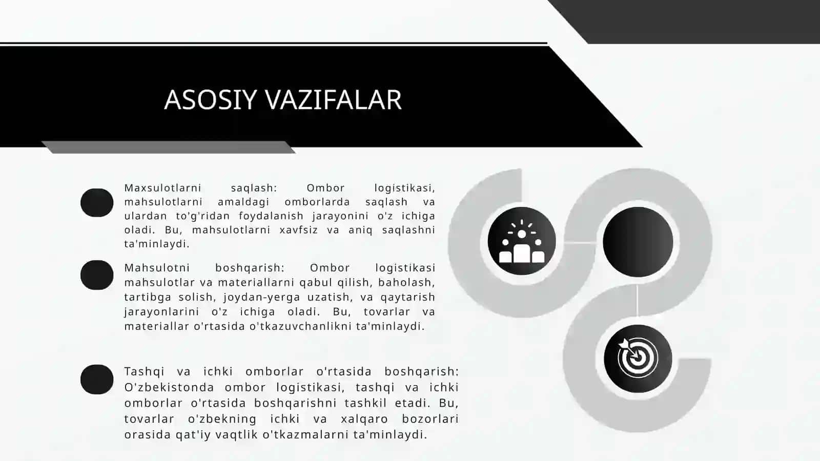 Ombor logistikasi haqida 4