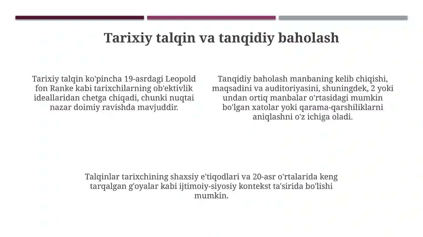Tarixiytadqiqotusullari 4