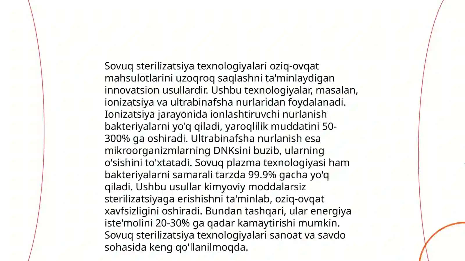 Sovuq sterilizatsiya 4