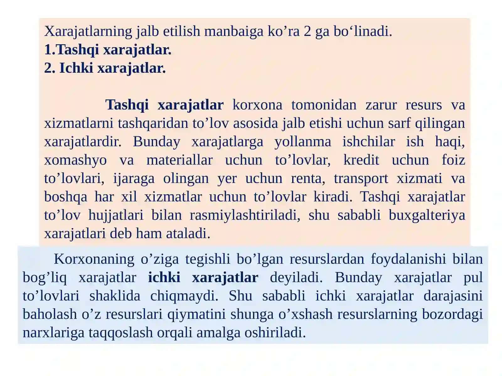 МИКРОИҚТИСОДИЁТ 4
