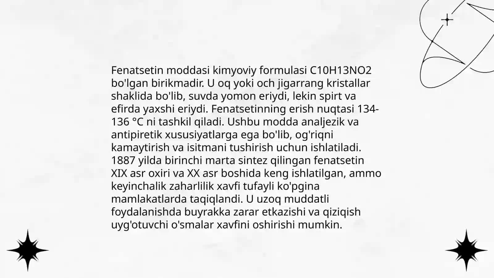 Suyuqlik-Suyuqlik ekstraksiyasi 4