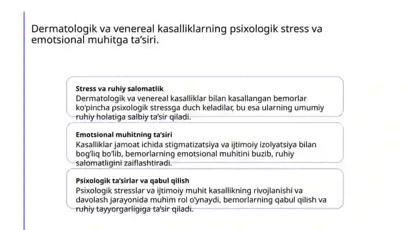 Teri Psixologiyasi 4