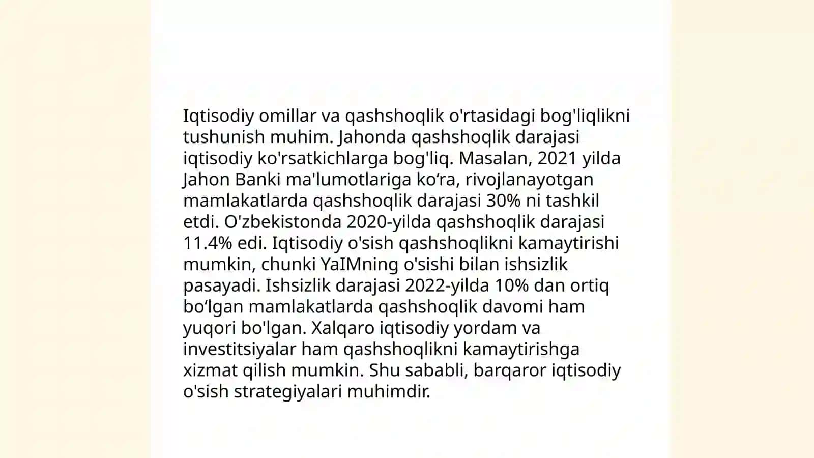 G'arbiy Rim imperiyasining qulashi 4