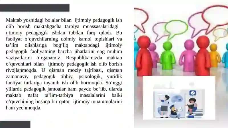 Ijtimoiy Pedagogika 4