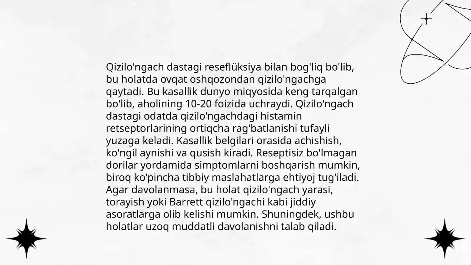 Immun tizimining markaziy organlari 4