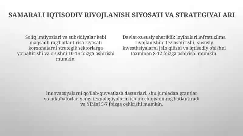 Iqtisodiyot va bugalteriya 4