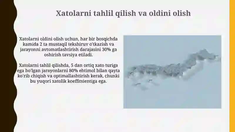 Trassani nivelirlash. Egrining elementlarini hisoblash 4