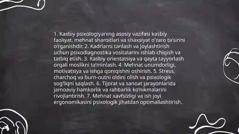 Kasbiy Psixologiya 4