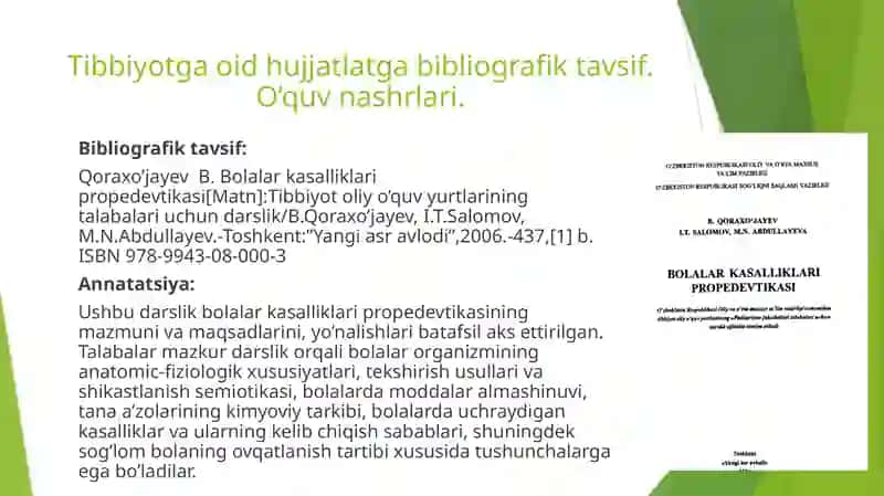 Amaliy ishlar/Iqtisodiyot 4