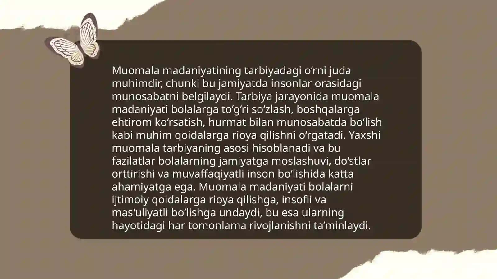 Xalq pedagogikasi 4