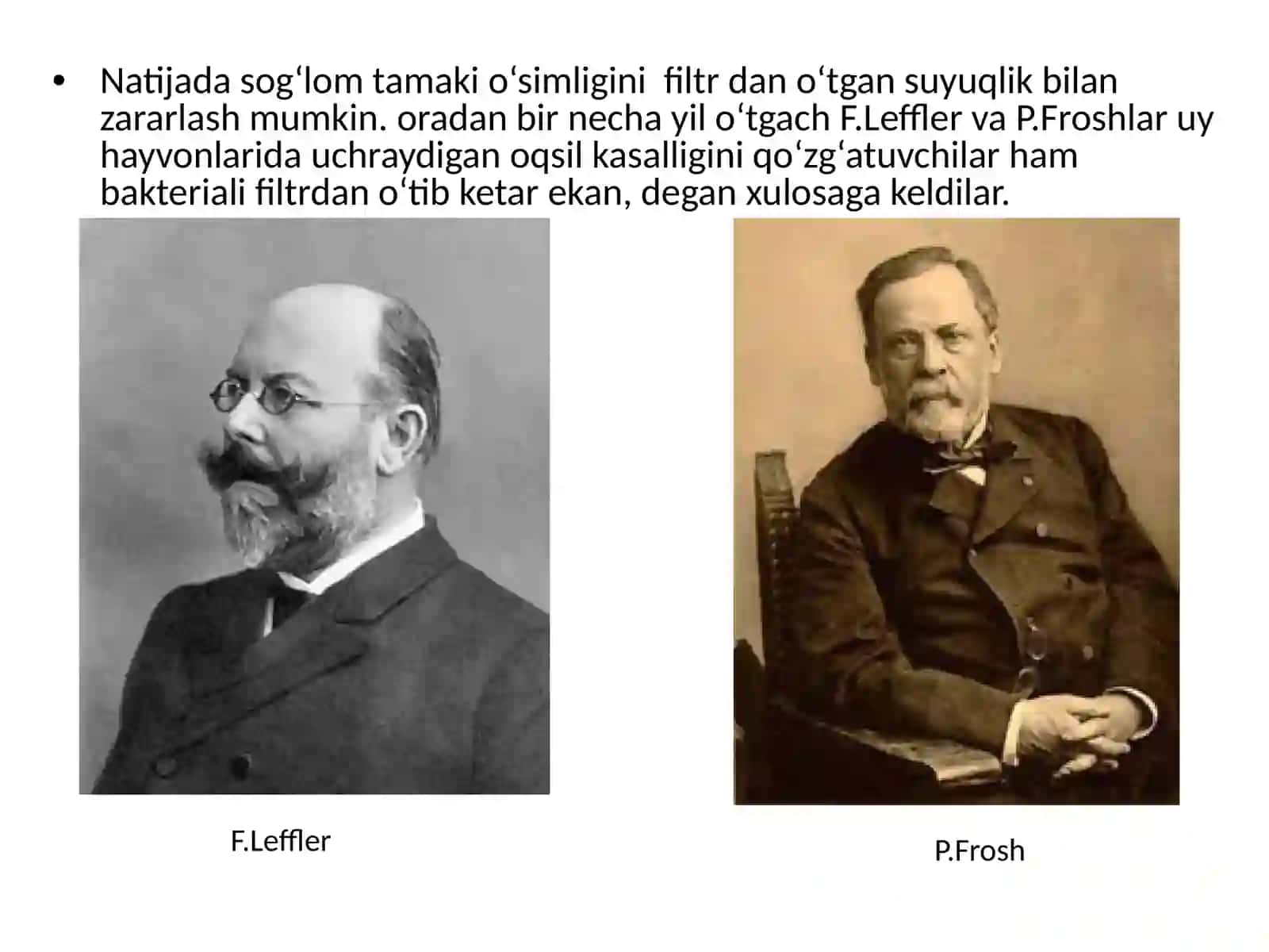 Viruslar 4