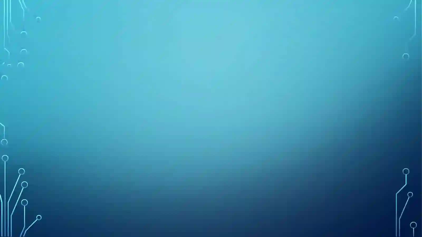 Aholi ga maishiy xizmat ko'rsatish 4