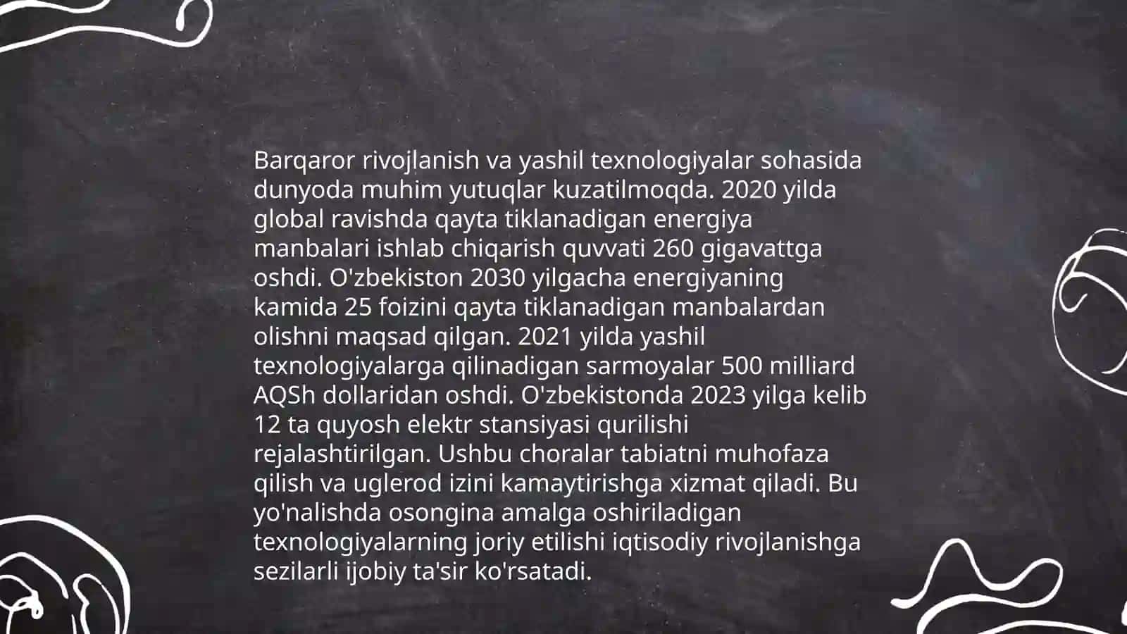 Raqamli transformatsiya va jamiyat hayotiga ta'siri 4