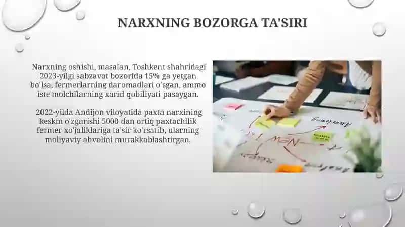 Tadbirkorlik Faolligi va Uning Turlari 4