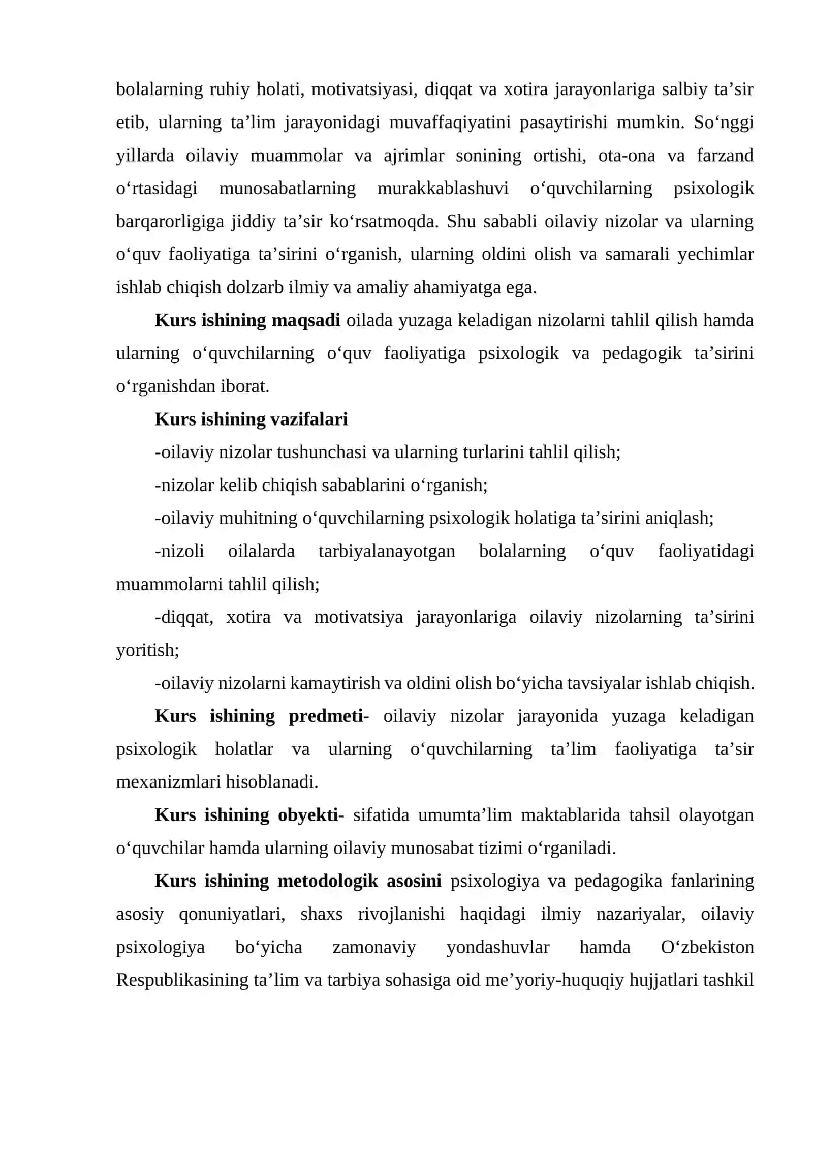 Oilada_nizolar_va_ularning_o'quv_faoilyatiga_ta'siri. 4