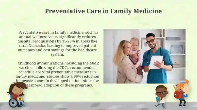 Family Medicine 4