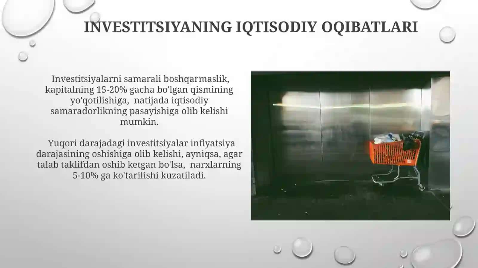 Otbosarova Motabar kecki BX 4