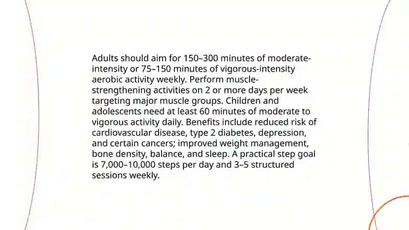 Health 4
