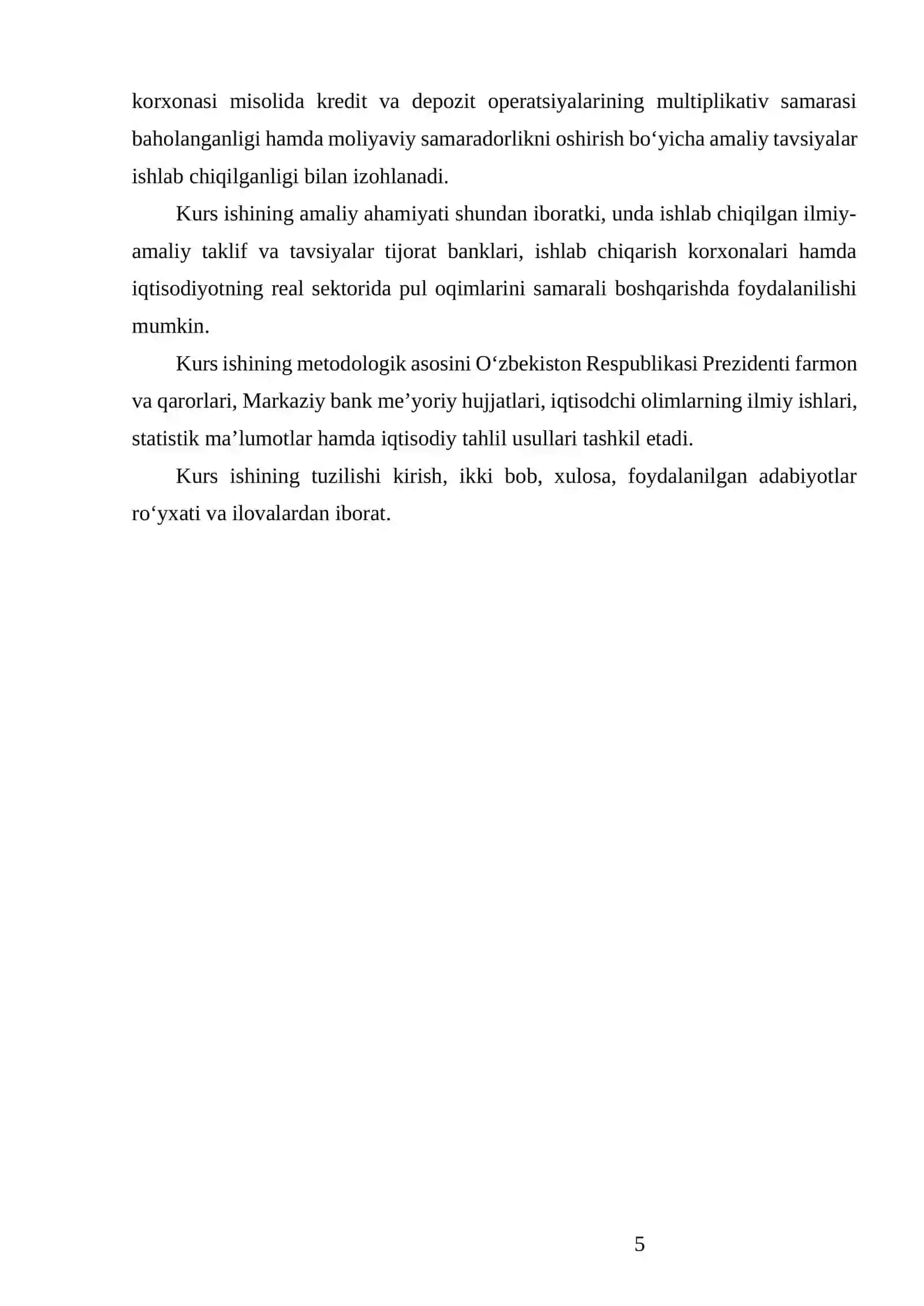 PUL MULTIPLIKATORI MEXANIZMI 4