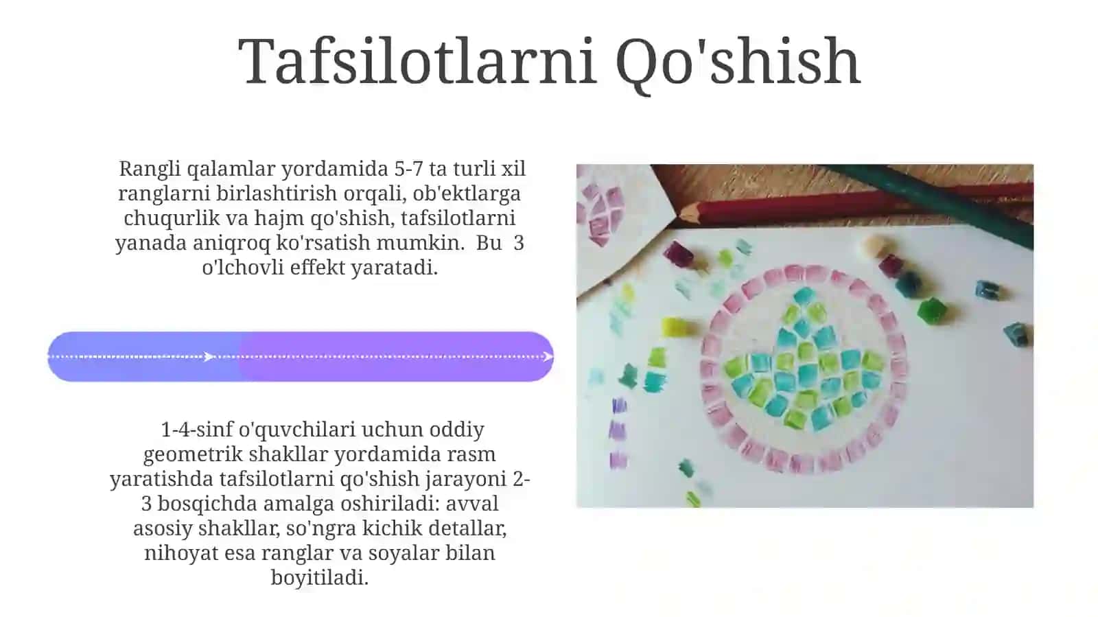Rasm Chizish 4