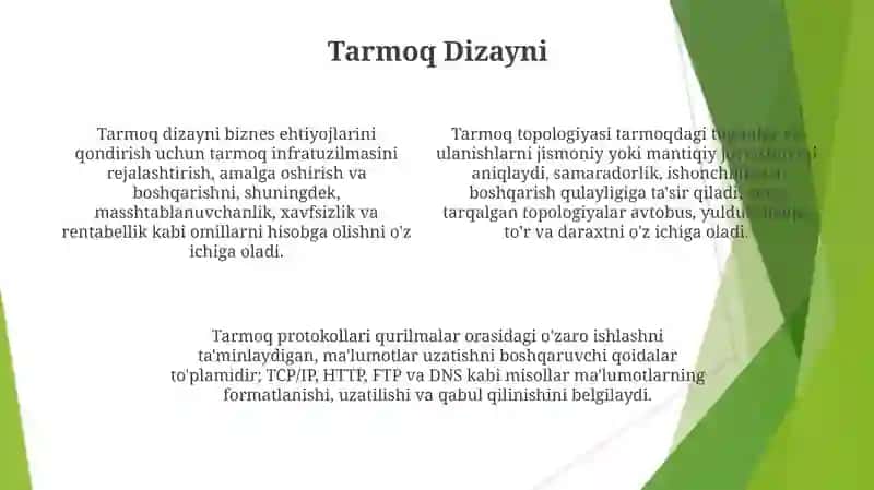 Internet 4