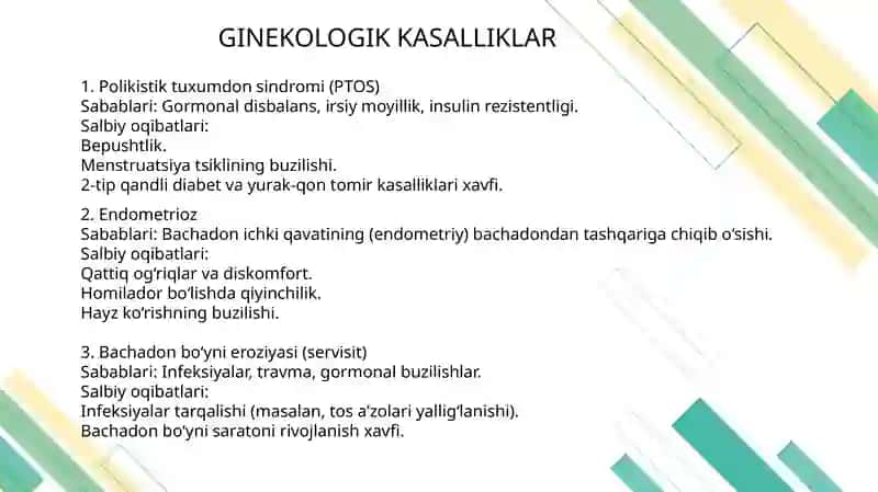 AKUSHER-GINEKOLOGIYA 4