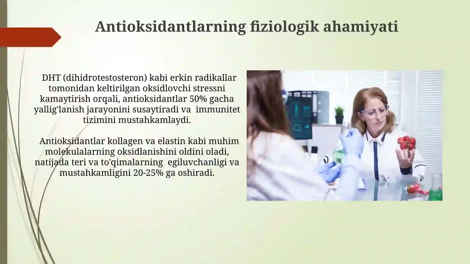 Antioksidantlar 4