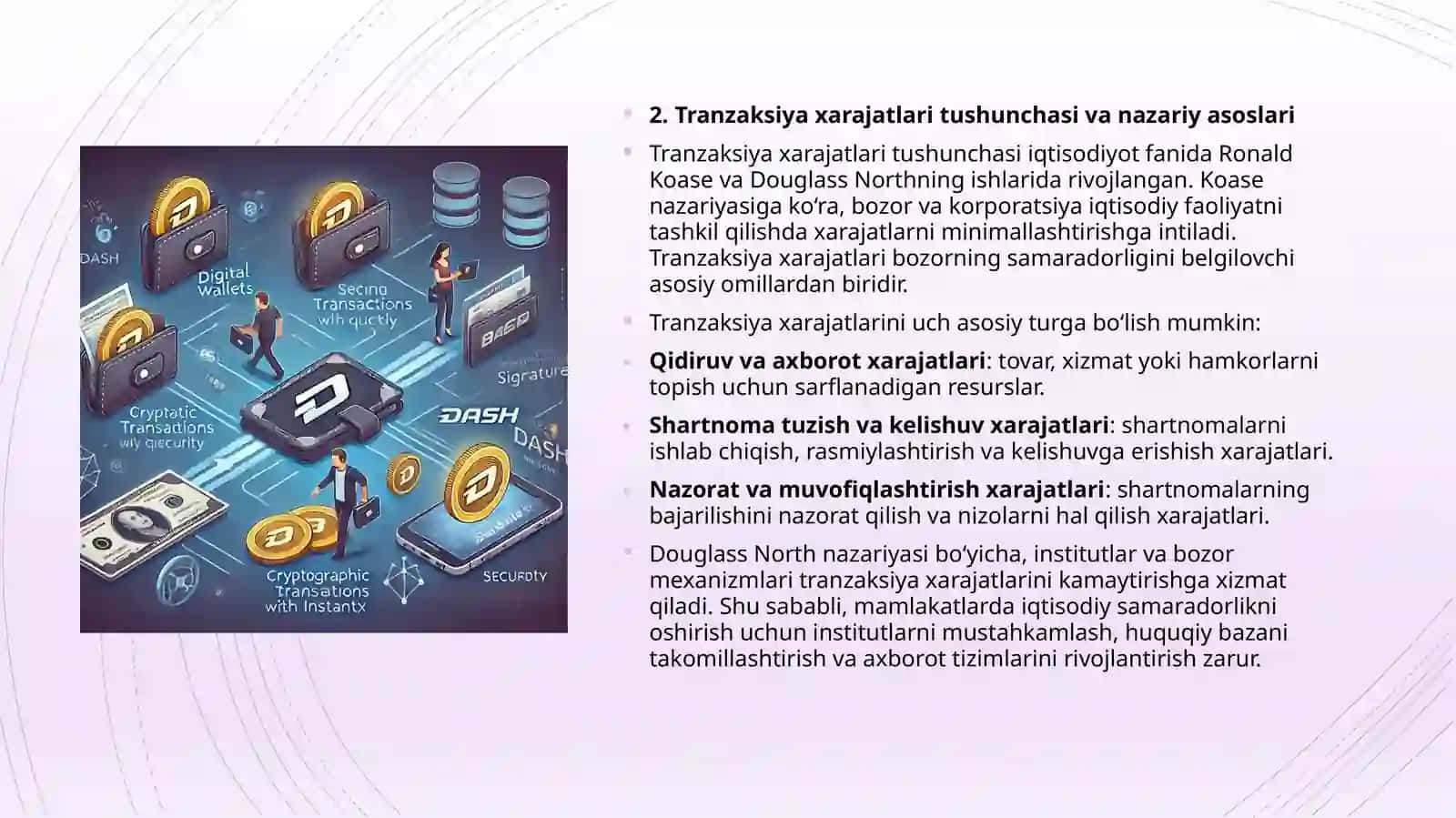 Qobilova Shohsanam 4 - kurs 4
