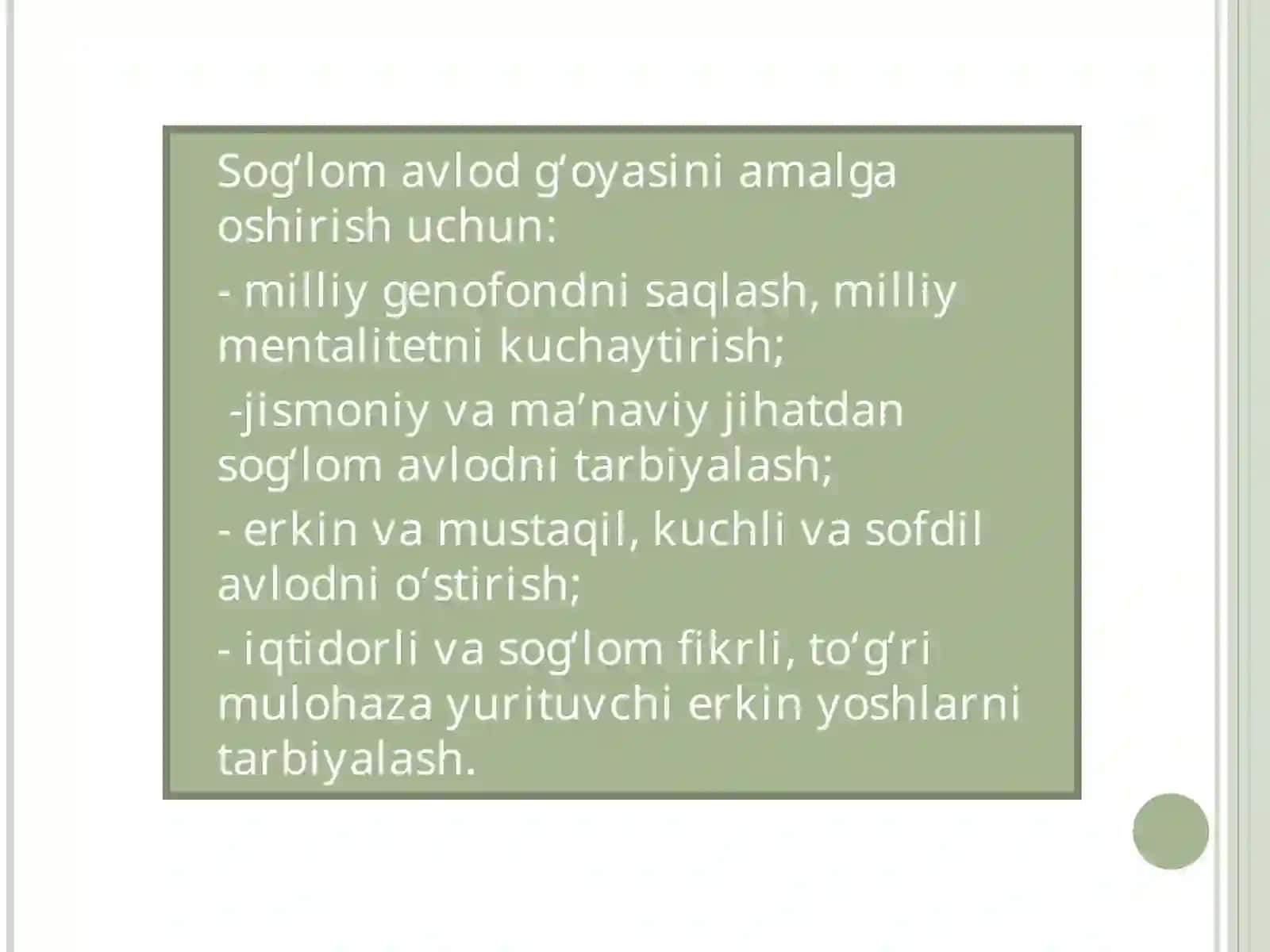 VALEОLОGIYANING NAZARIY - METОDОLОGIK ASОSLARI 4