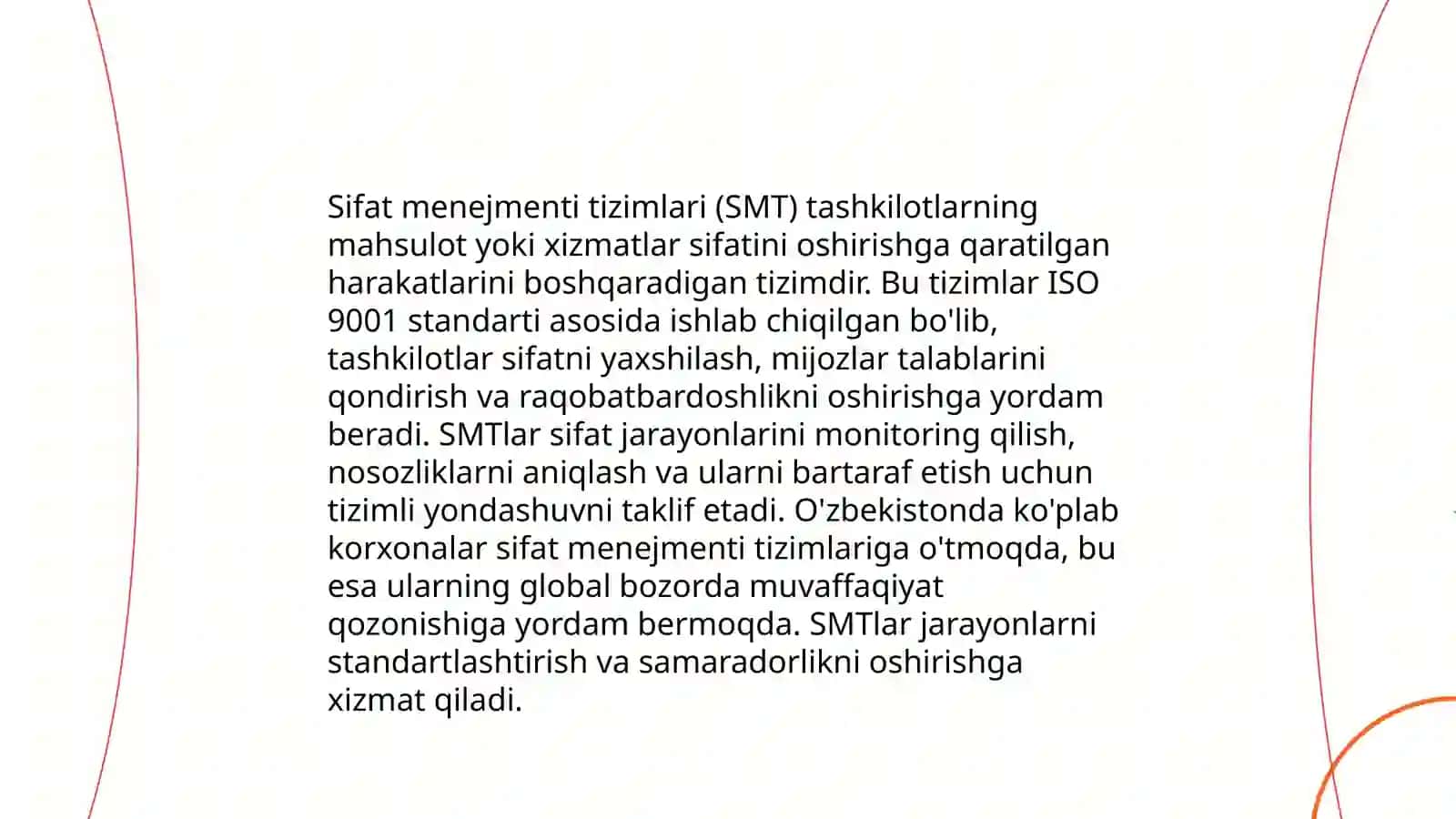 Turizmda sifat menejmenti 4