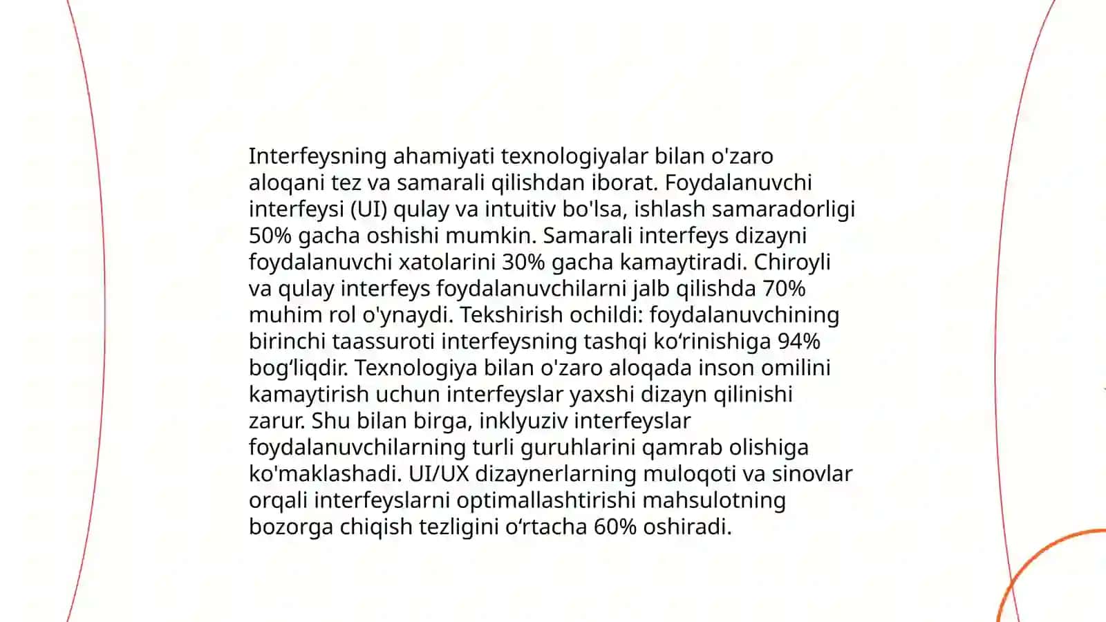 Hujayra sikli 4