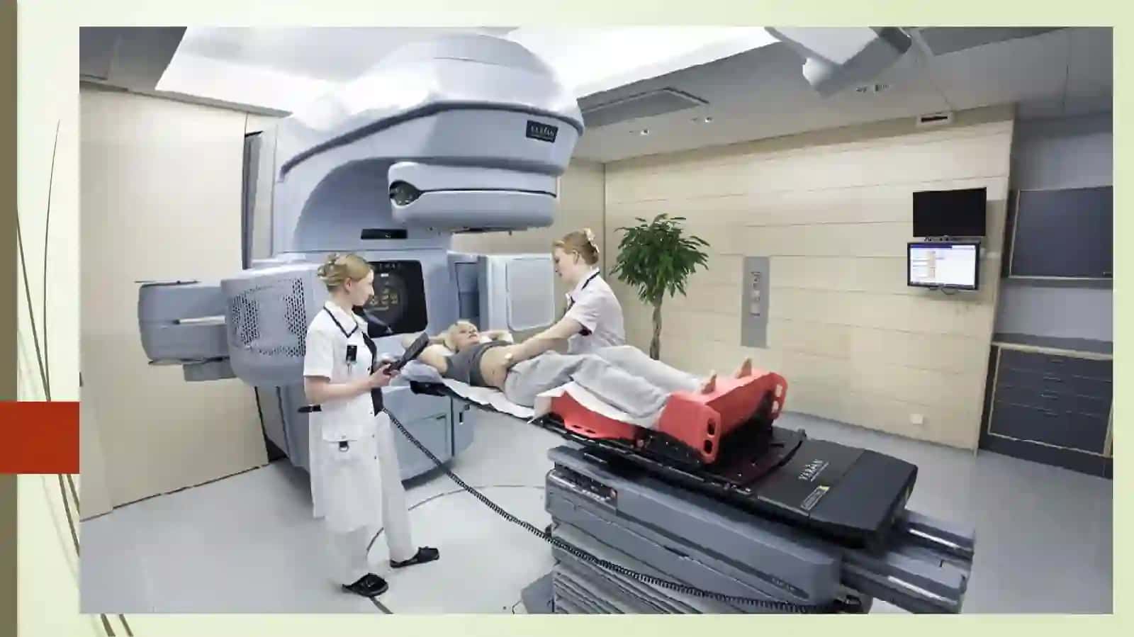 ONKOLOGIK BEMORLAR RUHIYATIDAGI O’ZGARISHLAR. 4