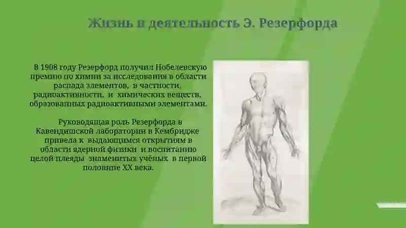 Жизнедеятельность 4