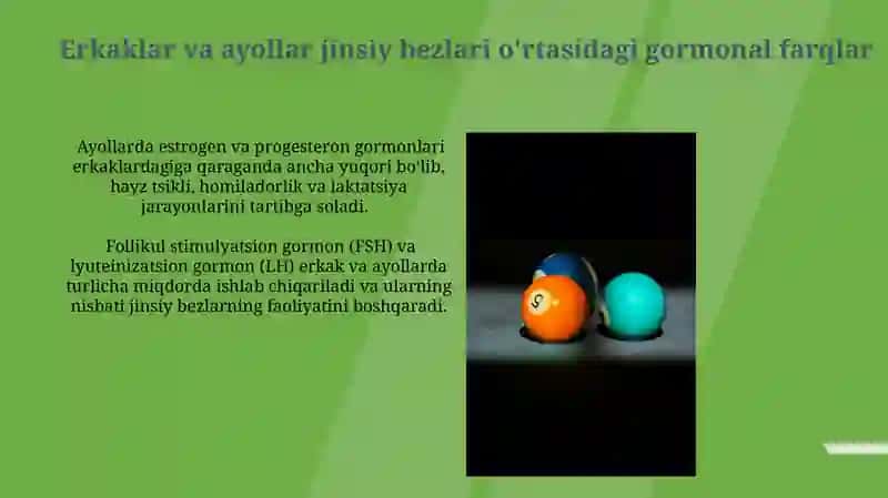 Bolalarda gender farqlar 4