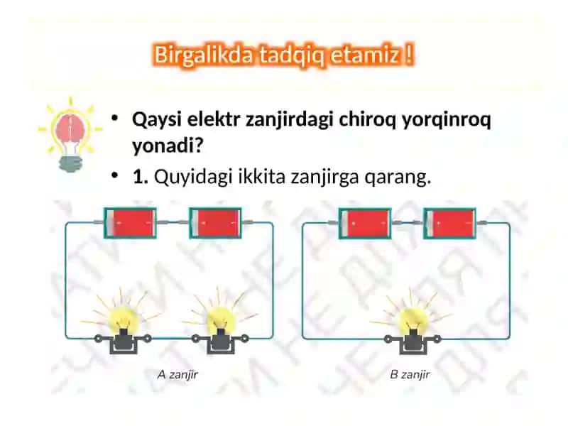 9.2.Elektrzanjirturlari 4