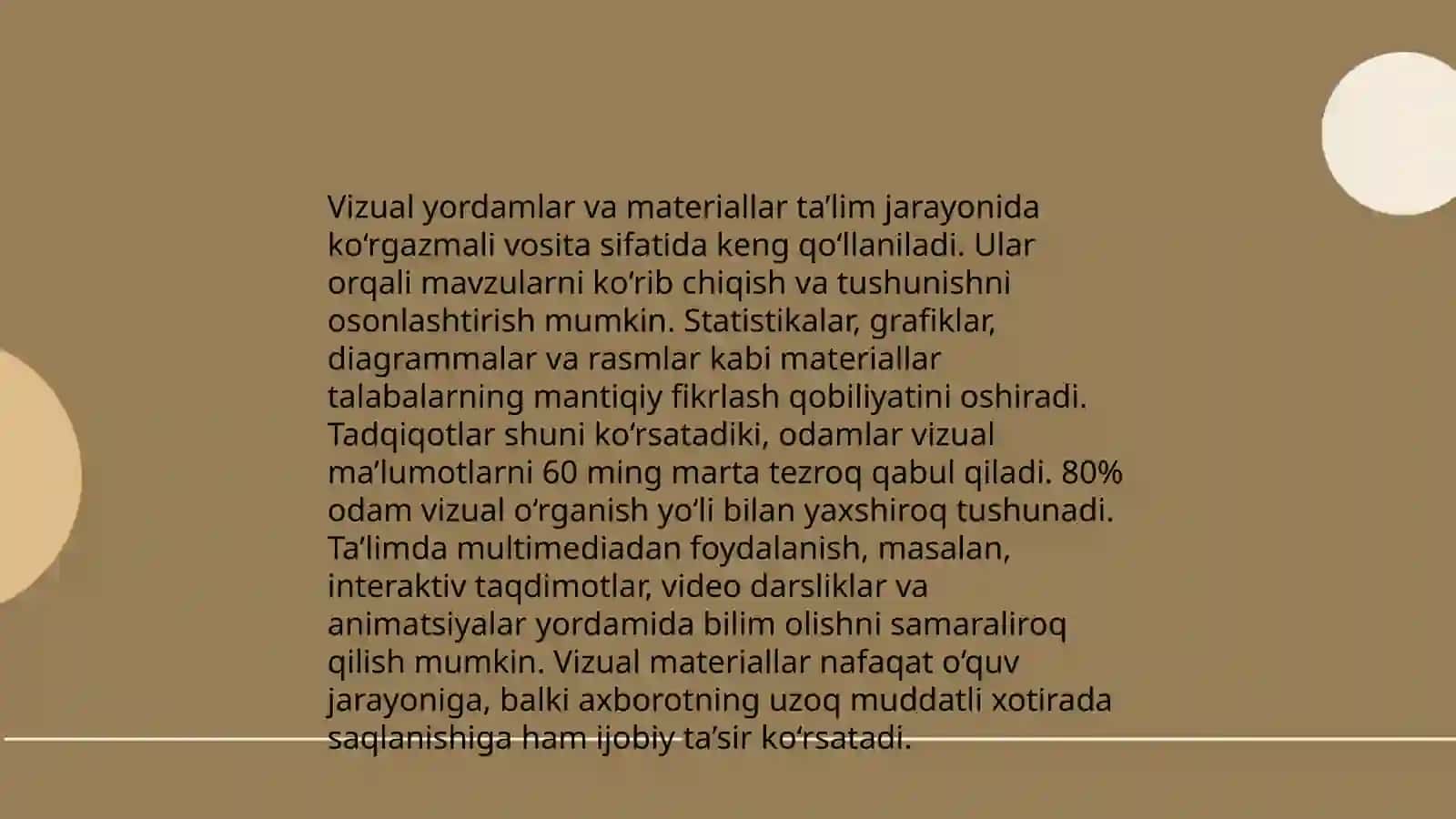 Erta matematika darslari 4